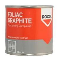Jointing Graphite Compound
